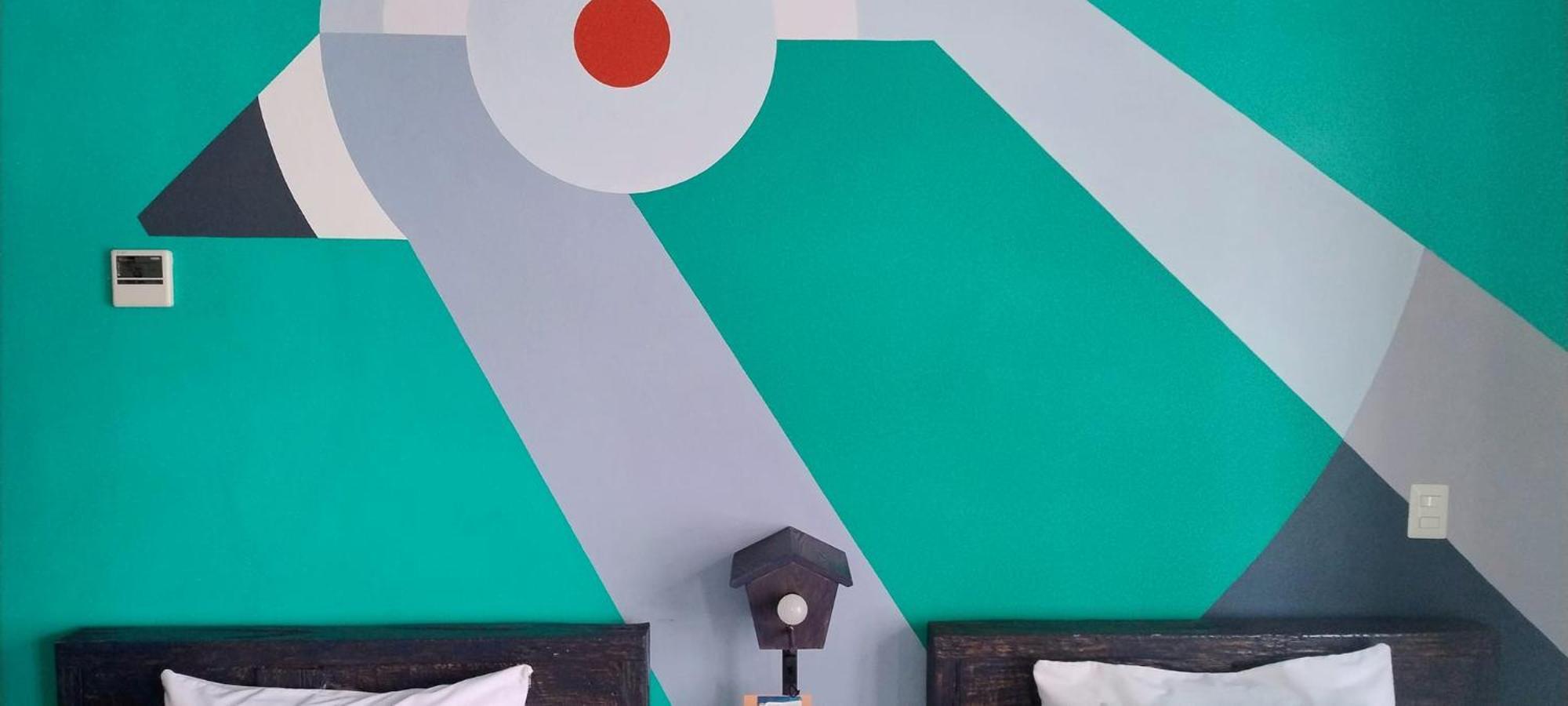Del Carmen Concept Boutique By Chai Hotel 4*