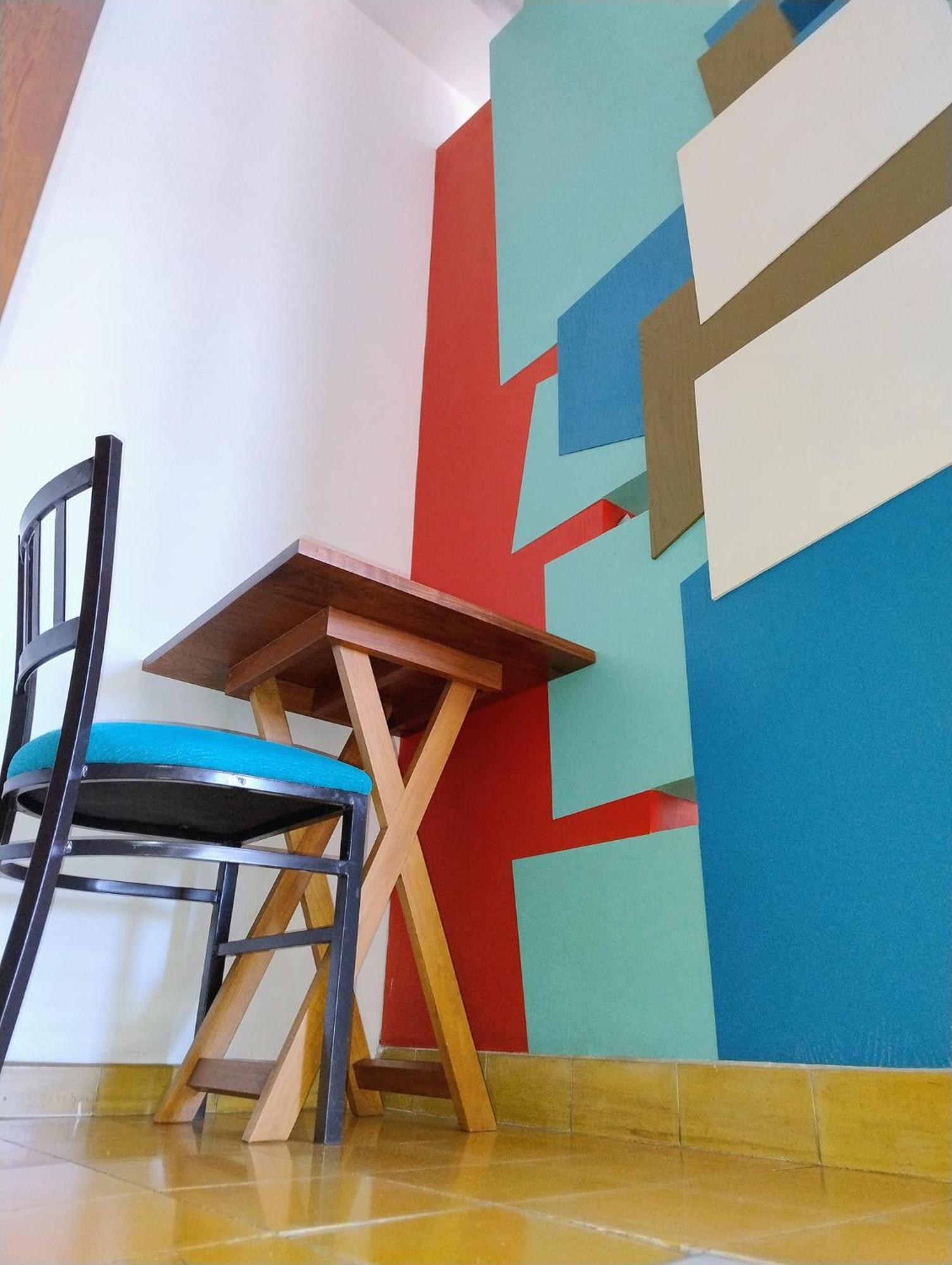 Del Carmen Concept Boutique By Chai 4* Guadalajara