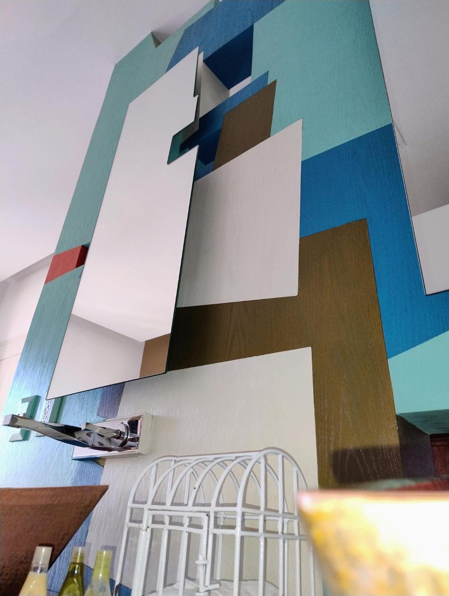 Del Carmen Concept Boutique By Chai Hotel 4*