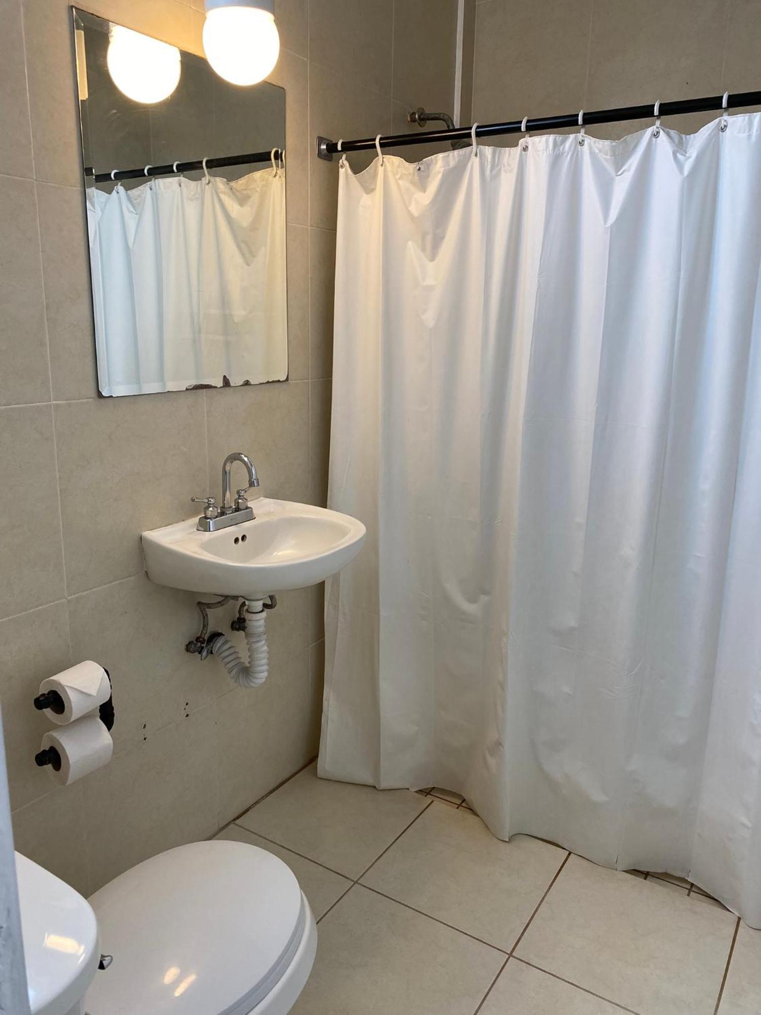 Hotel H Americas Hotel 3*