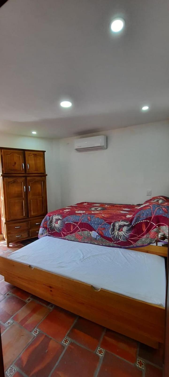 Boutique Casa Elefante Guest house
