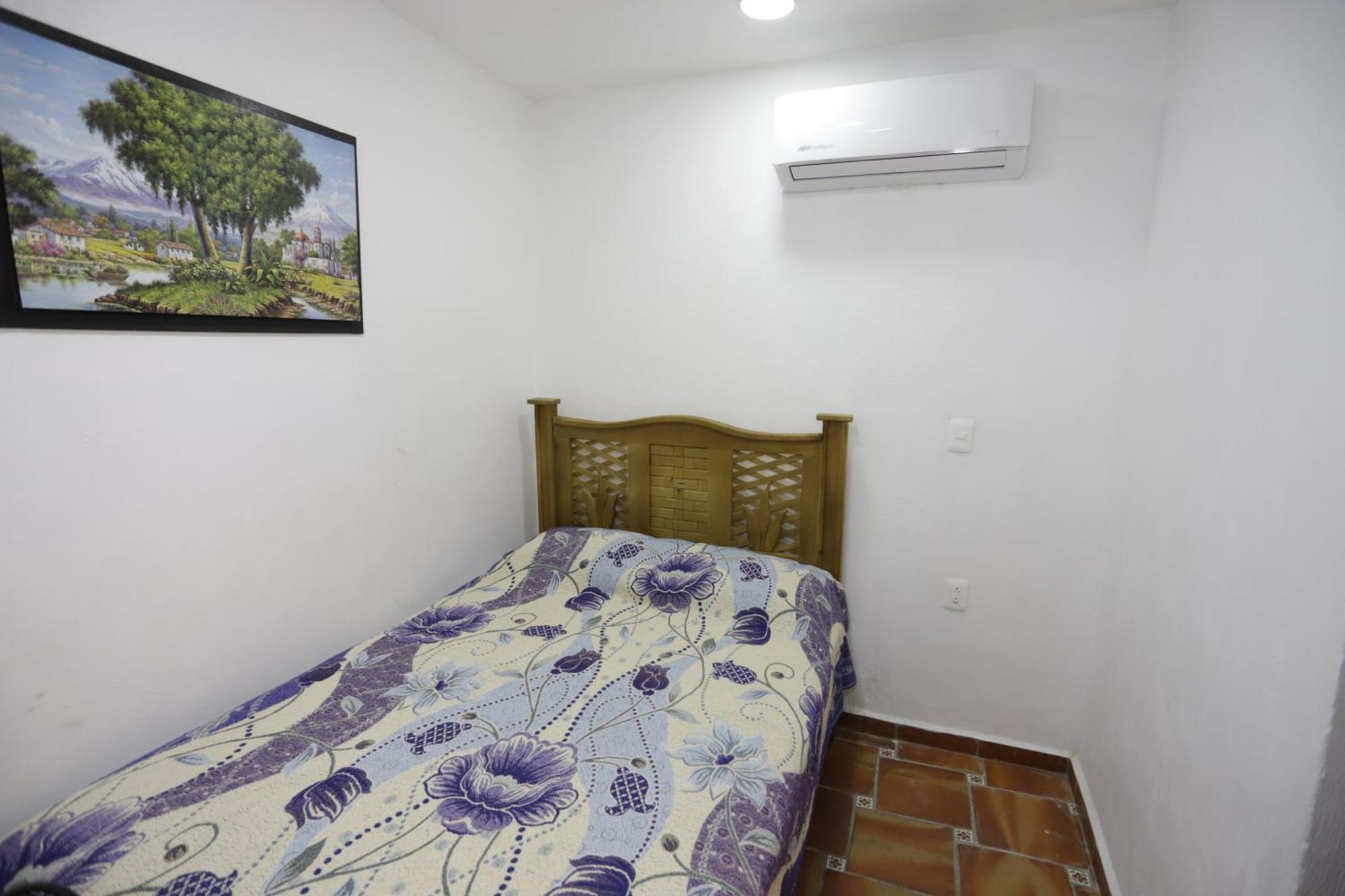 Boutique Casa Elefante Guest house