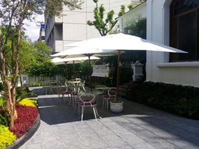 Artea Boutique (adults Only)