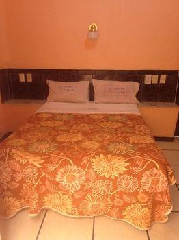 Hotel Gallo Rubio 3*