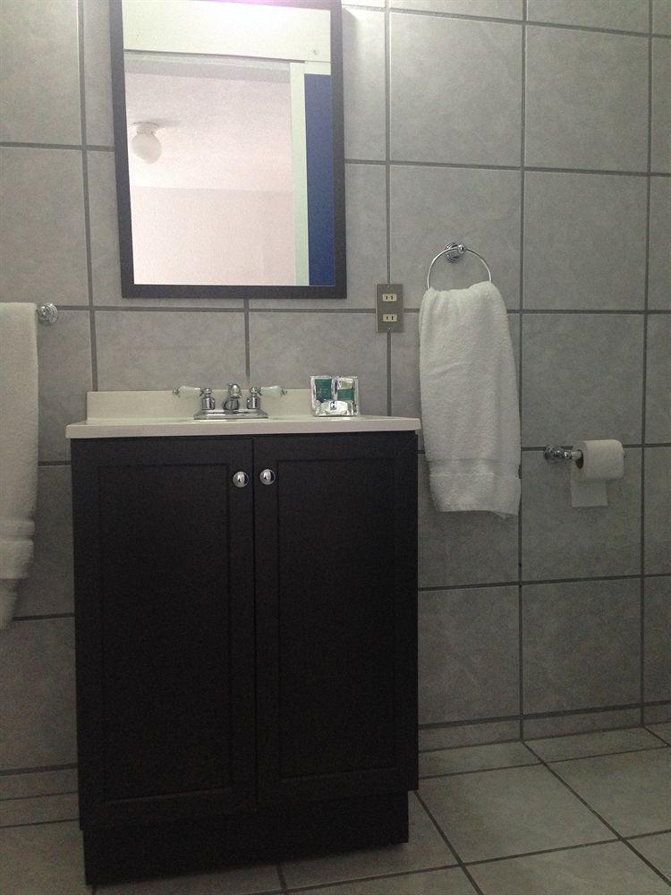 Hotel Hotel H Americas Guadalajara