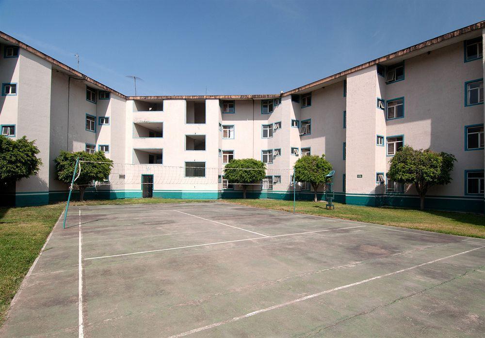 Central Hotel 3*
