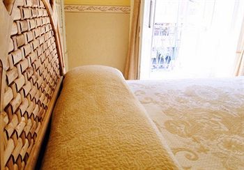 Hotel Regis 3*