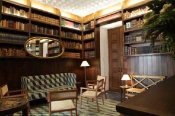 Del Carmen Concept Boutique By Chai Hotel Guadalajara