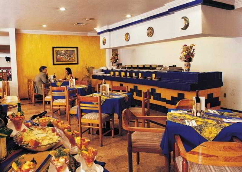 Plaza Genova Centro Hotel