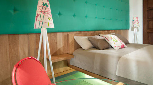 Del Carmen Concept Boutique By Chai Guadalajara