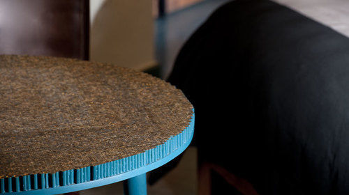 Del Carmen Concept Boutique By Chai Guadalajara