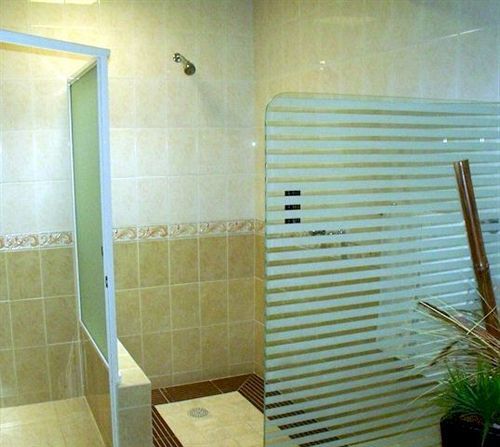 Hotel Real Del Sol - Zona Expo E Industrial 3*