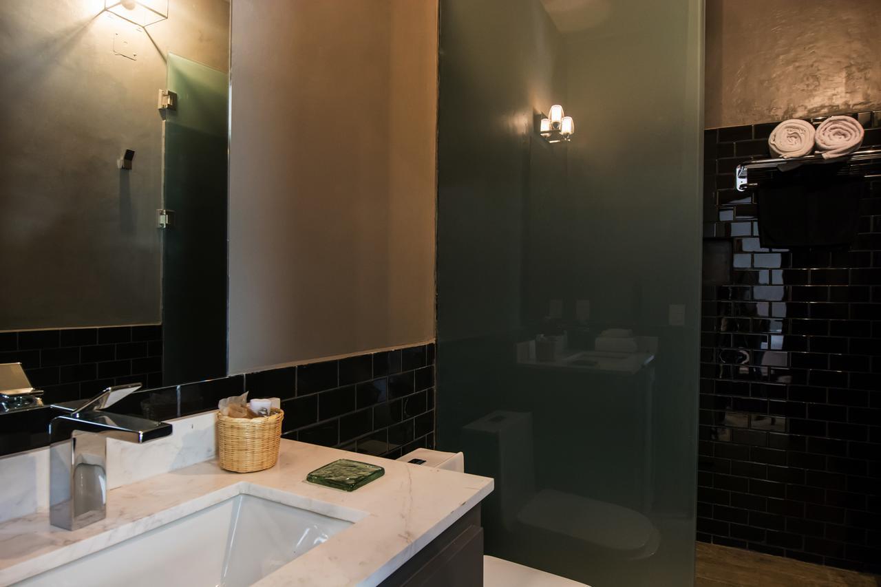 Demetria Hotel 4*
