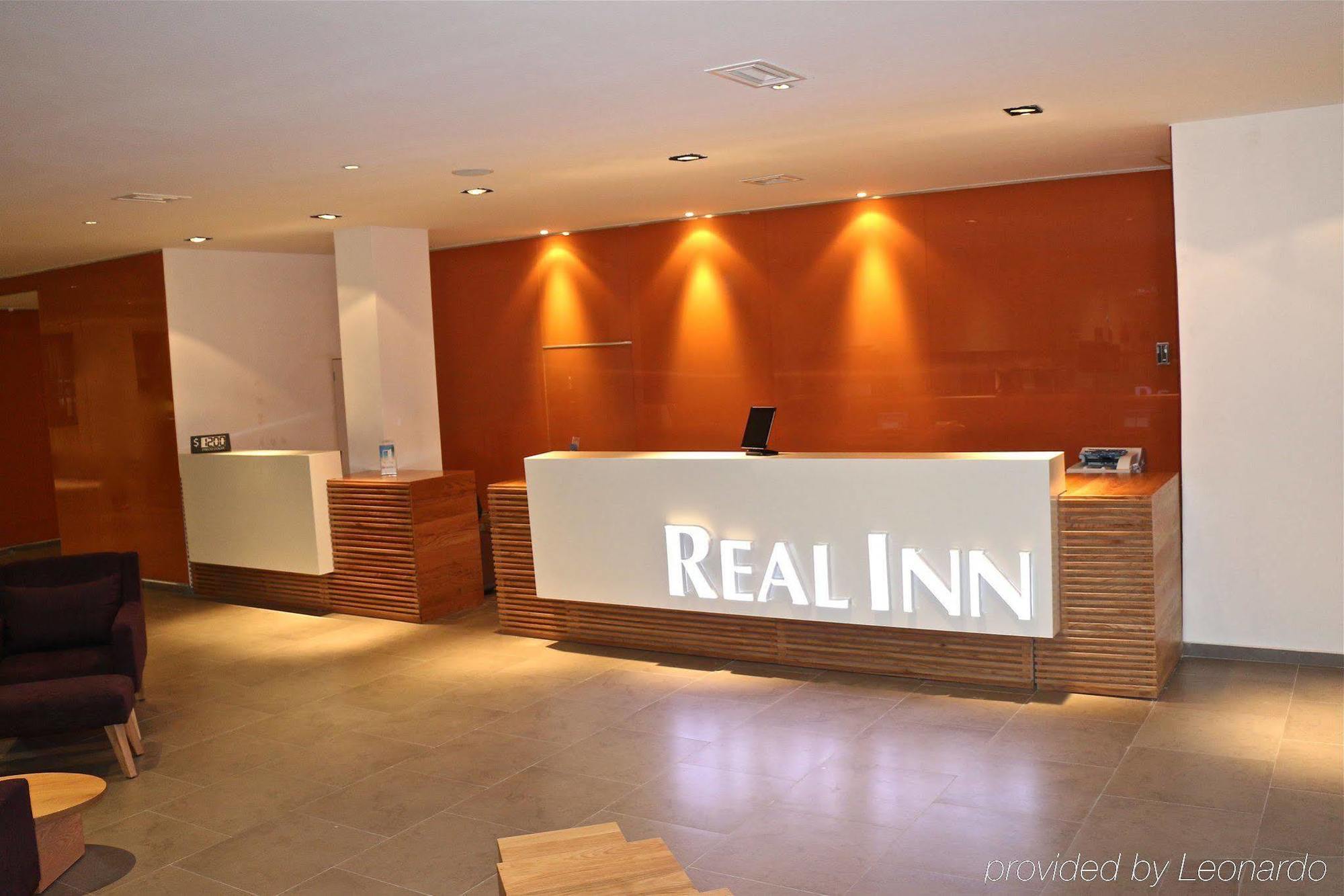 Hotel Plaza Genova Centro Guadalajara