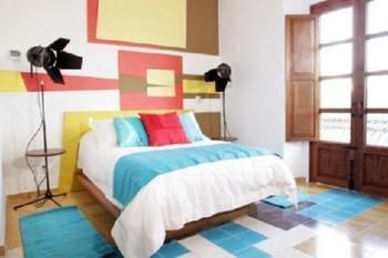 Del Carmen Concept Boutique By Chai