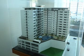 Departamento Centrico * Guadalajara