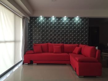 Apartment Departamento Centrico