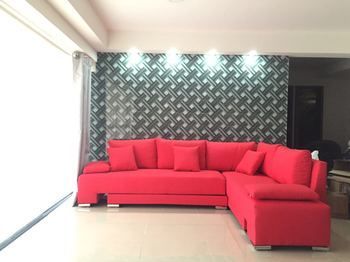 Apartment Departamento Centrico Guadalajara