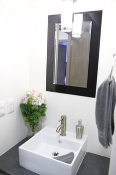 Departamento Centrico Apartment