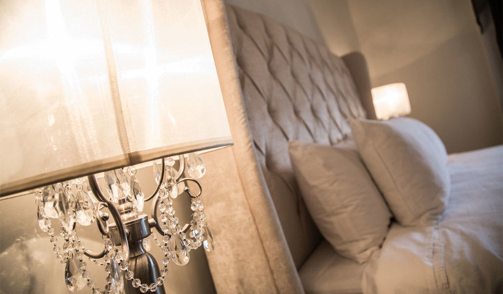 Artea Boutique (adults Only) 4* Guadalajara
