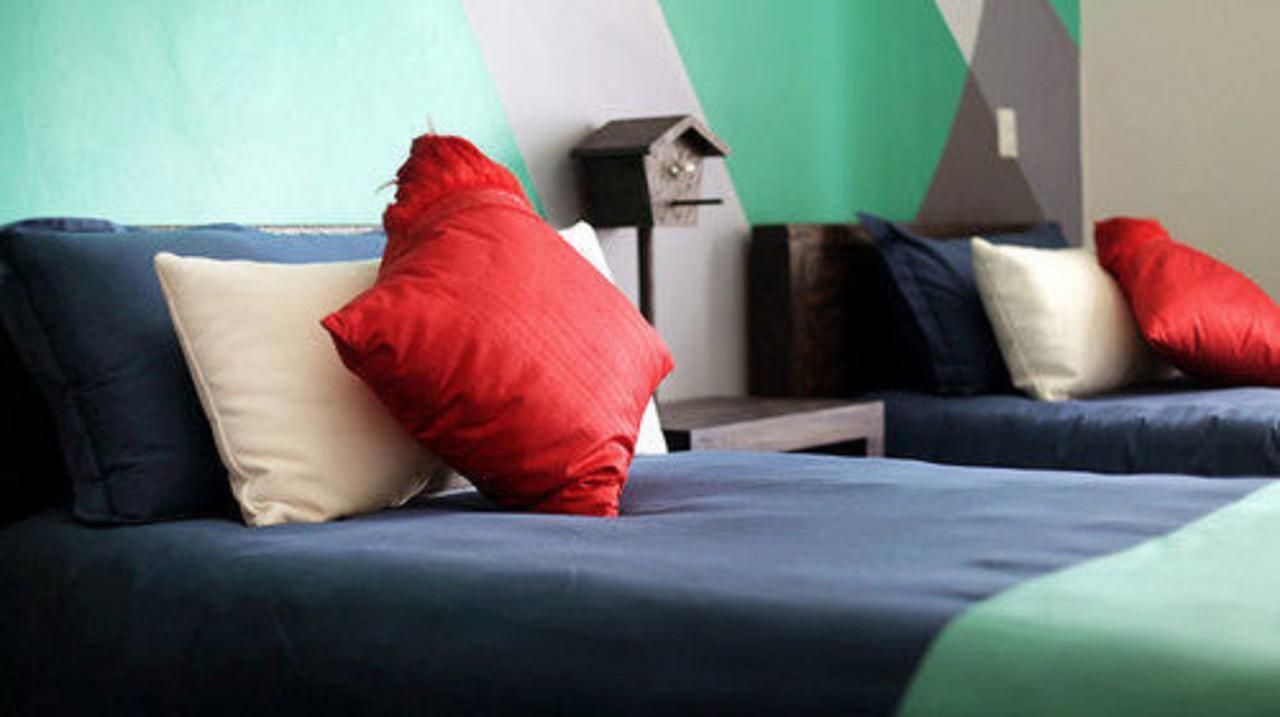 Del Carmen Concept Boutique By Chai Guadalajara