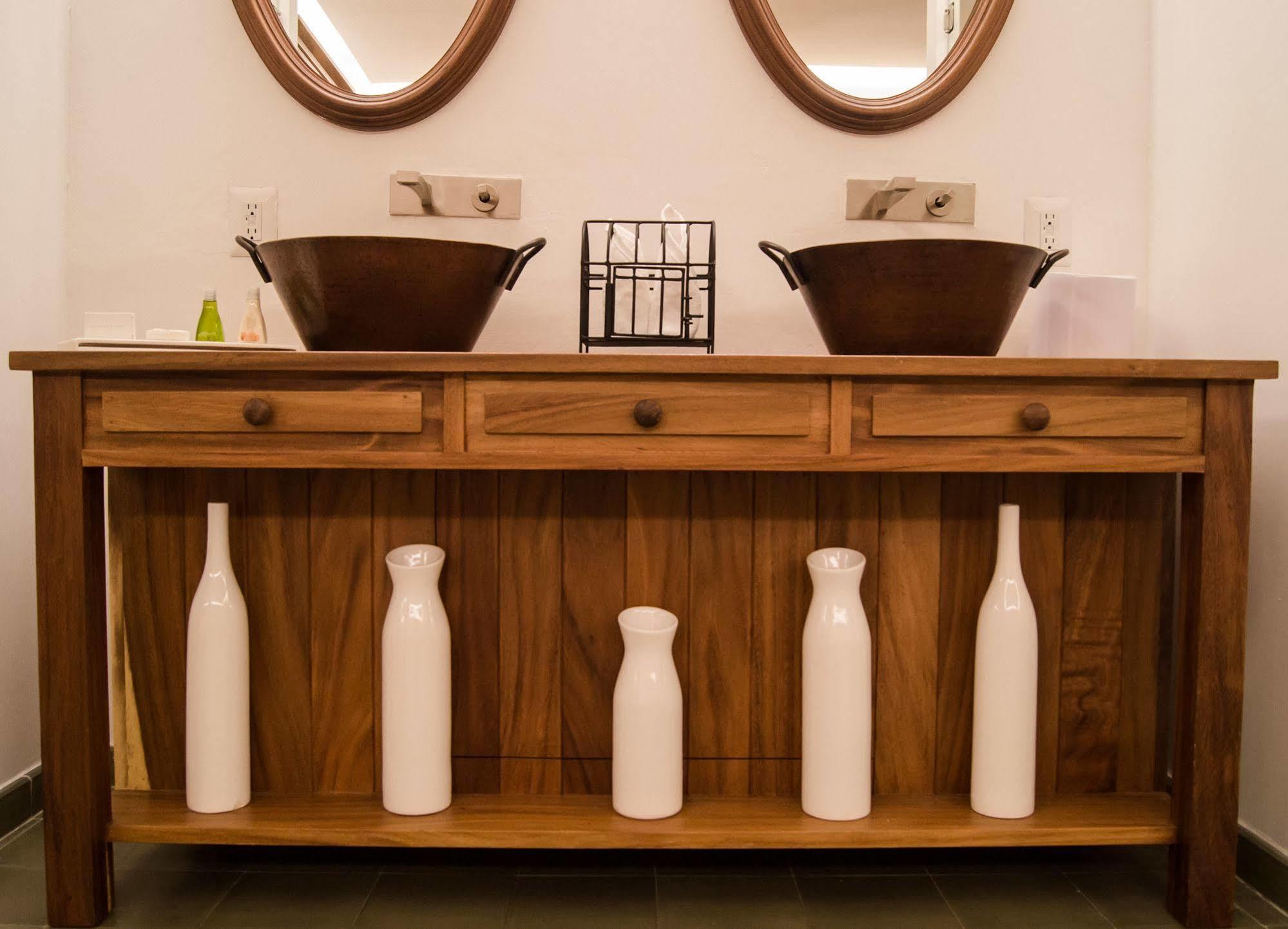 Del Carmen Concept Boutique By Chai Hotel 4*
