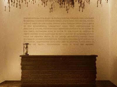 Del Carmen Concept Boutique By Chai 4*