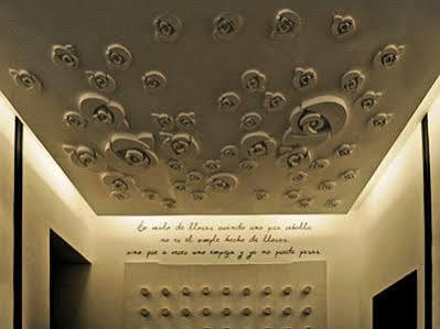 Del Carmen Concept Boutique By Chai Hotel 4*