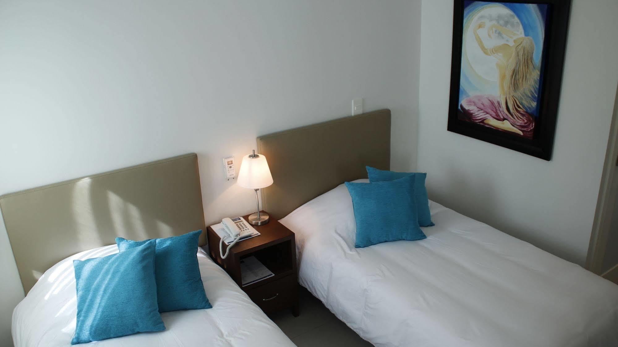 Chapultepec Hotel Guadalajara