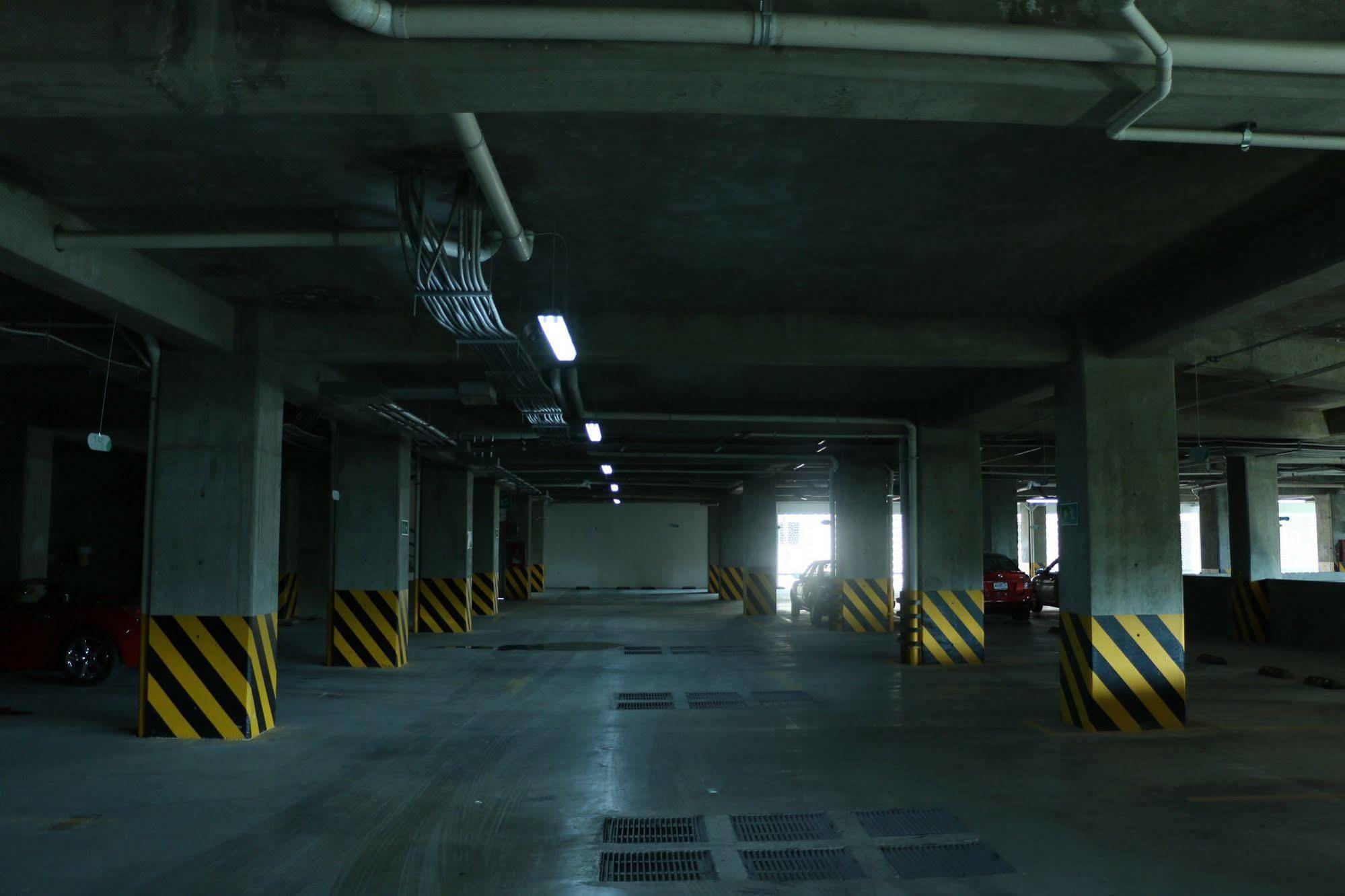 Departamento Centrico * Guadalajara