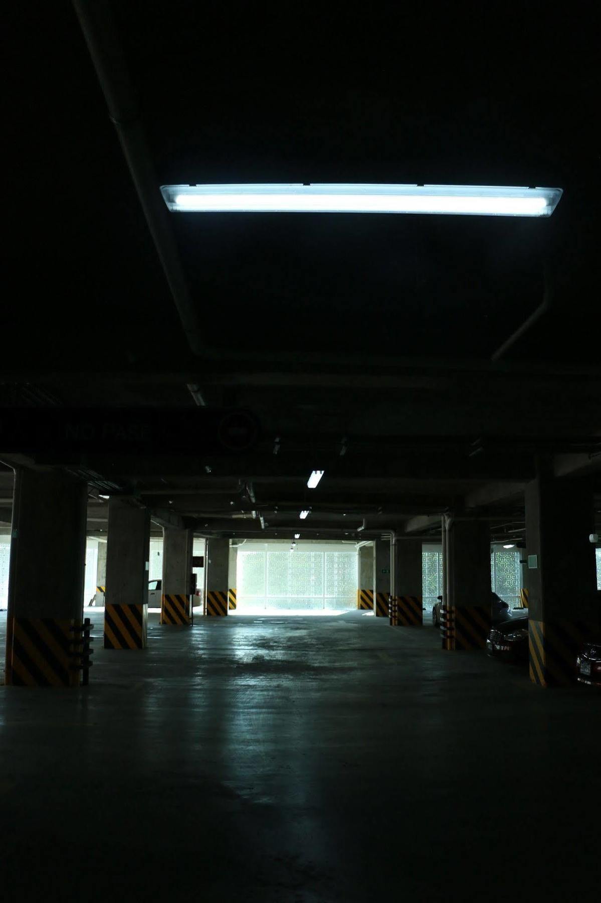 Departamento Centrico Apartment Guadalajara