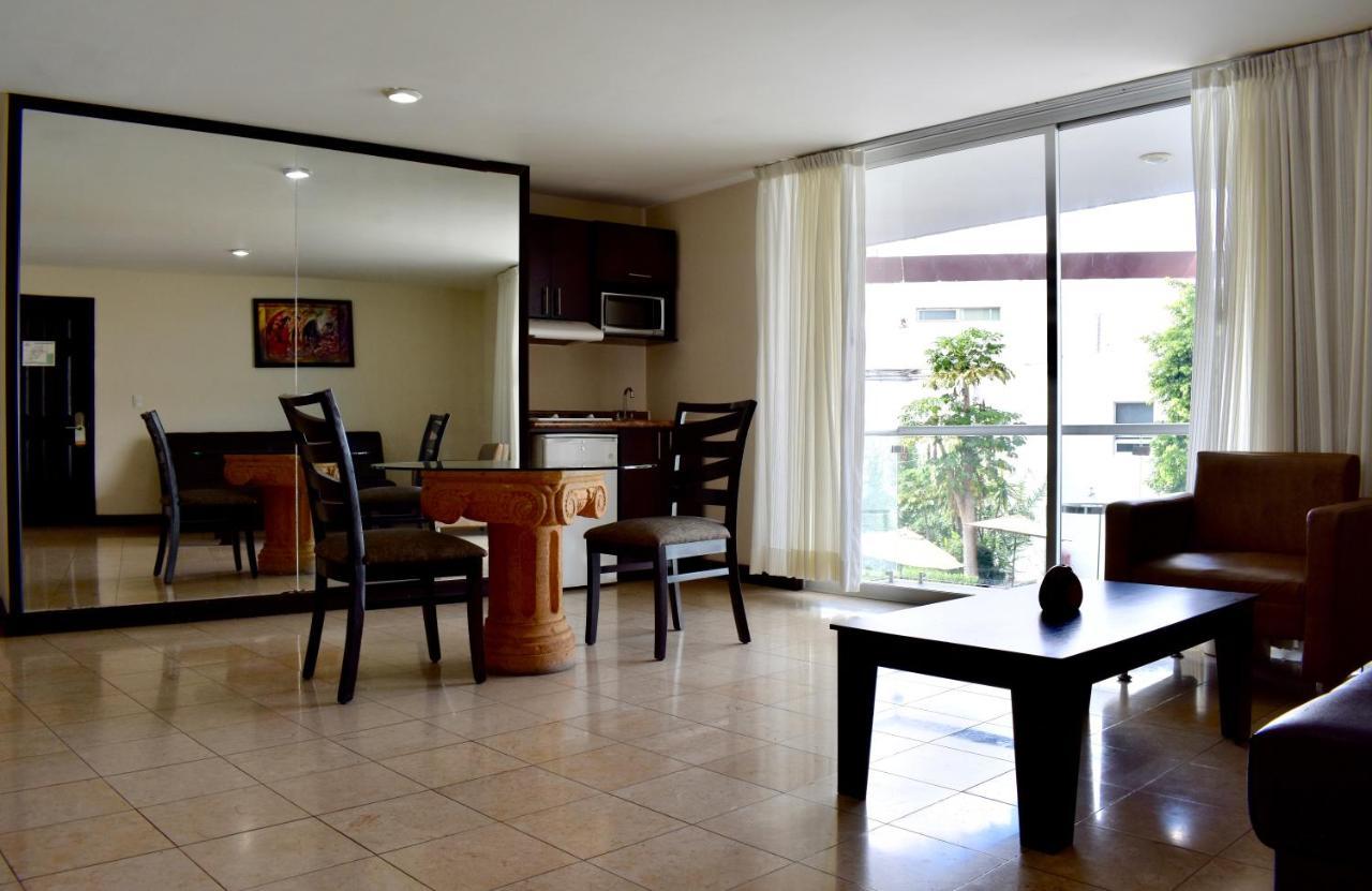 Country & Hotel 4*