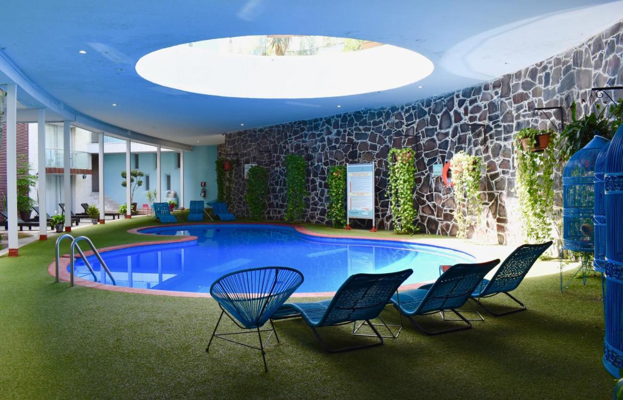 Hotel Country &