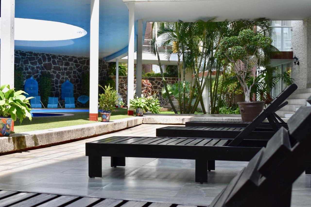 Hotel Country & 4*