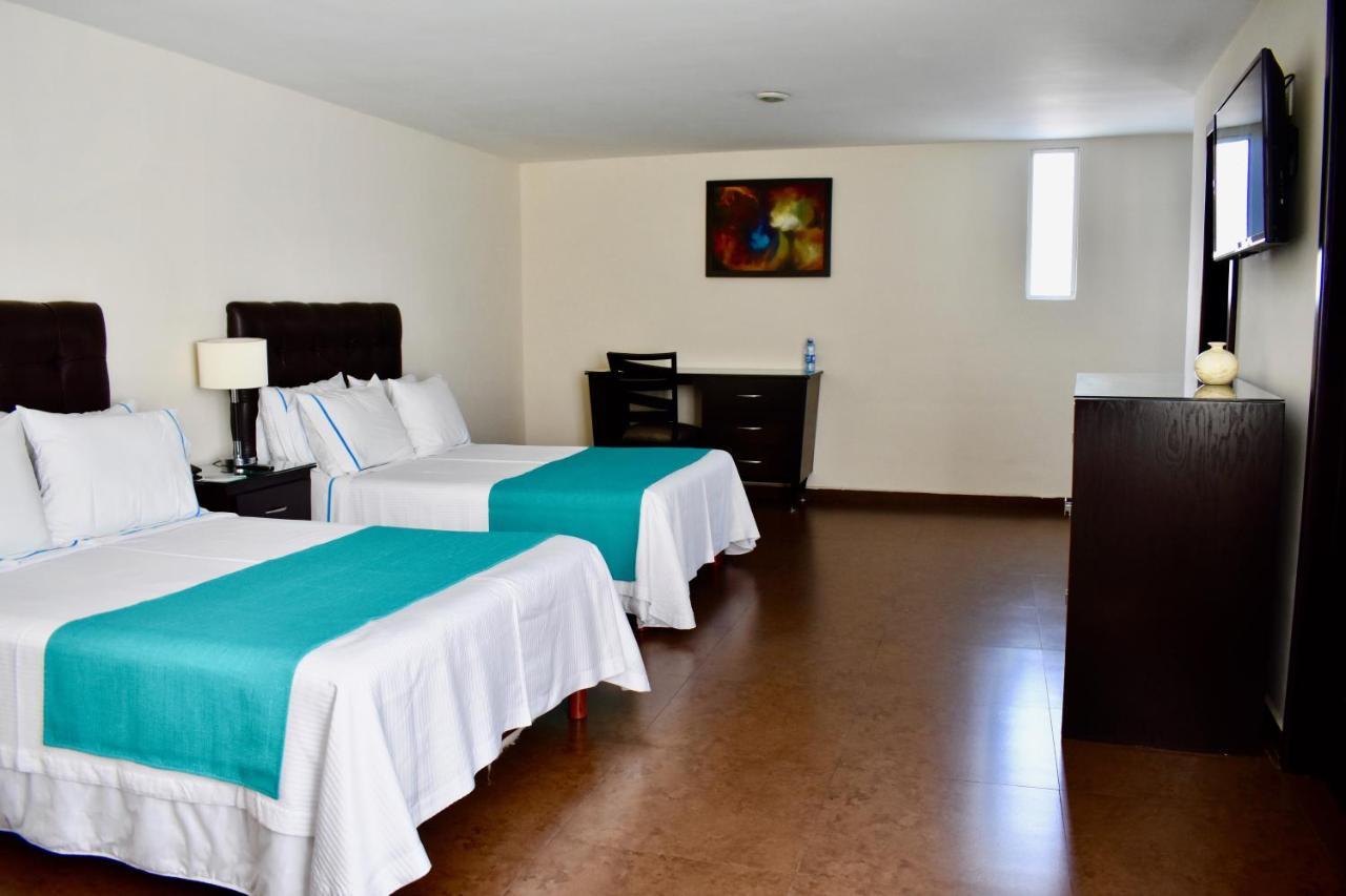 Country & Hotel 4*
