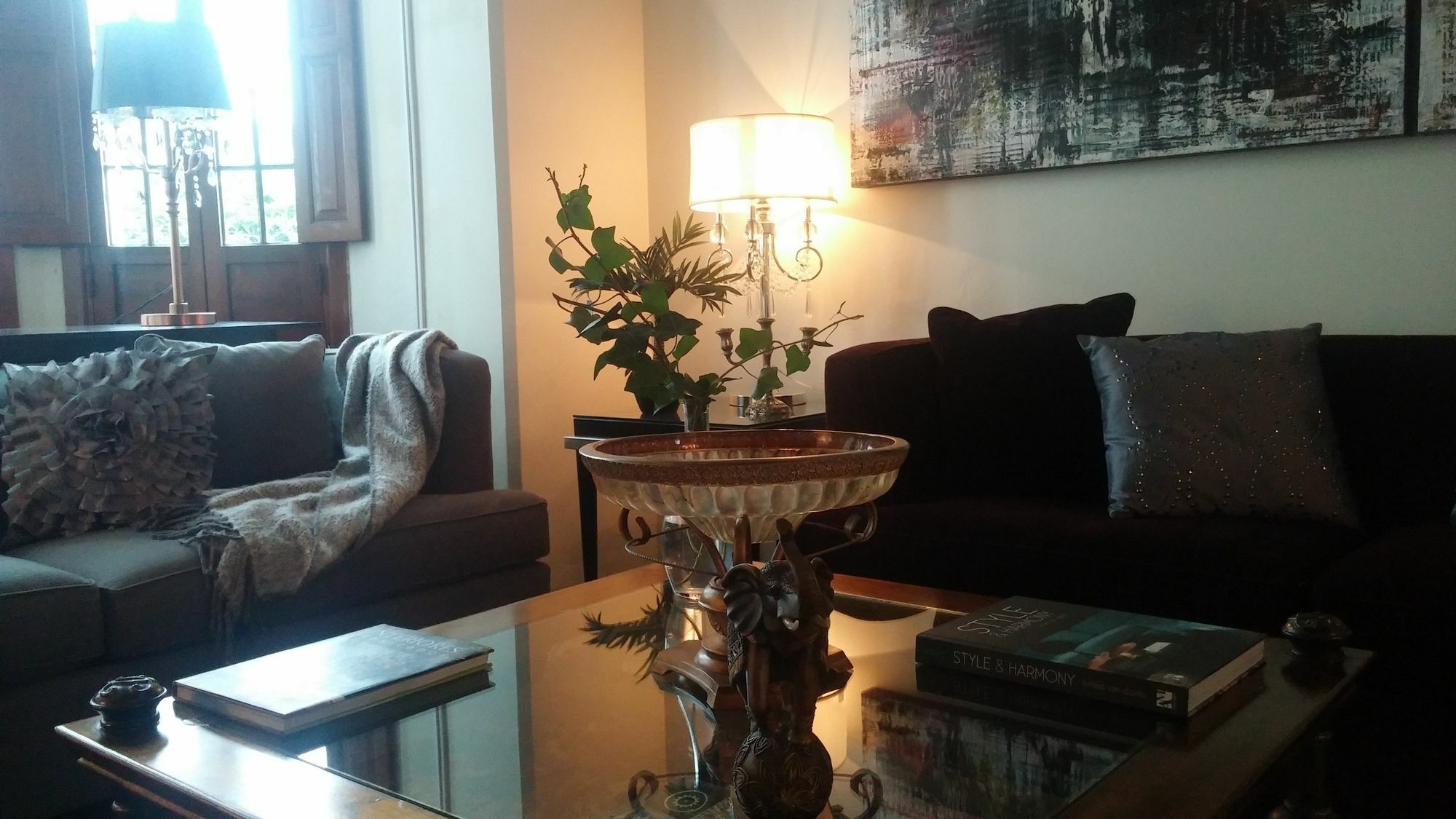 Artea Boutique (adults Only) 4* Guadalajara