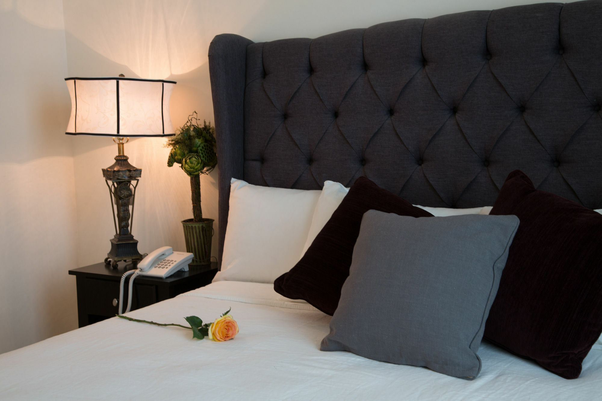 Artea Boutique (adults Only) Hotel 4*