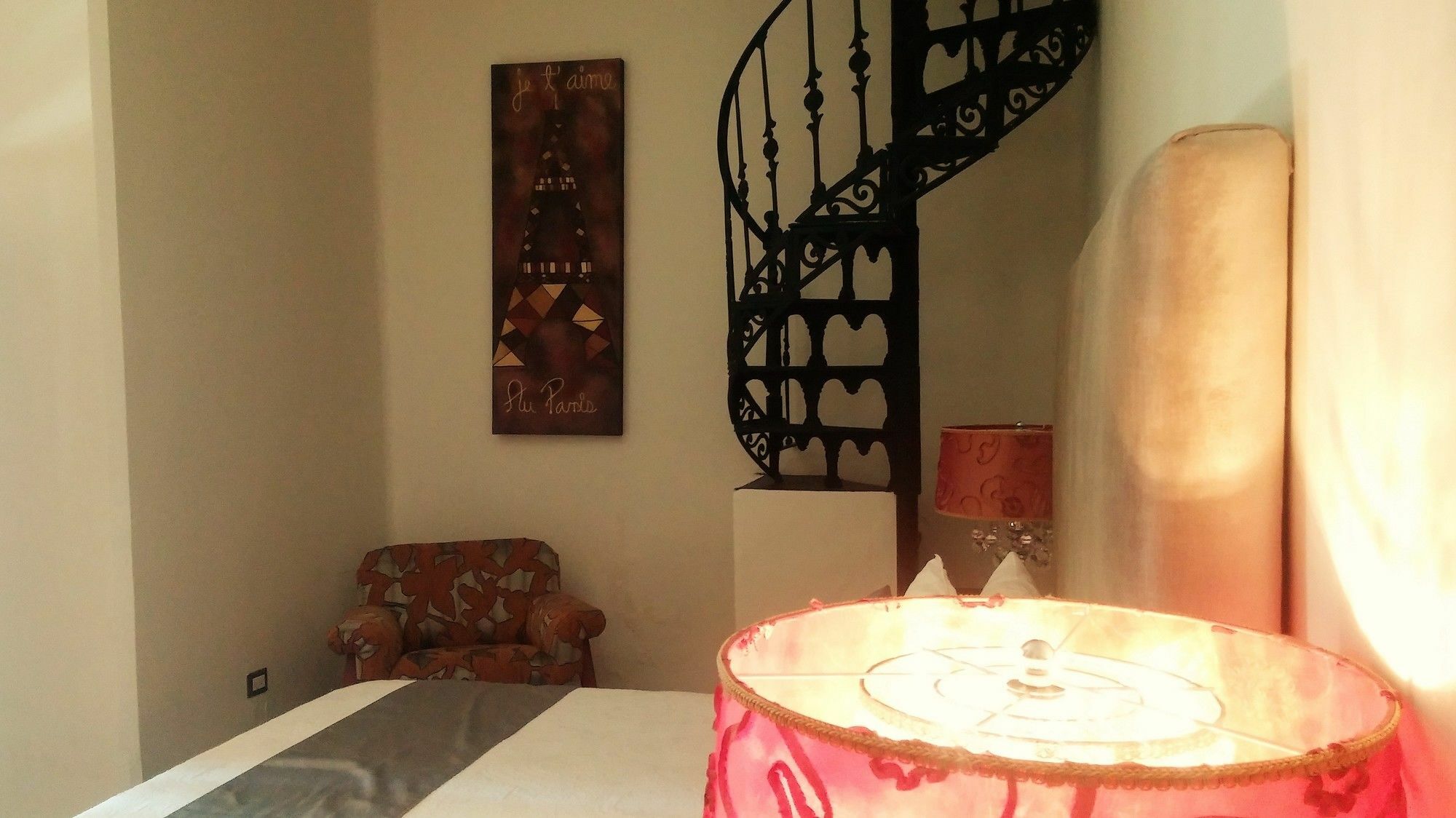 Artea Boutique (adults Only) Hotel 4*