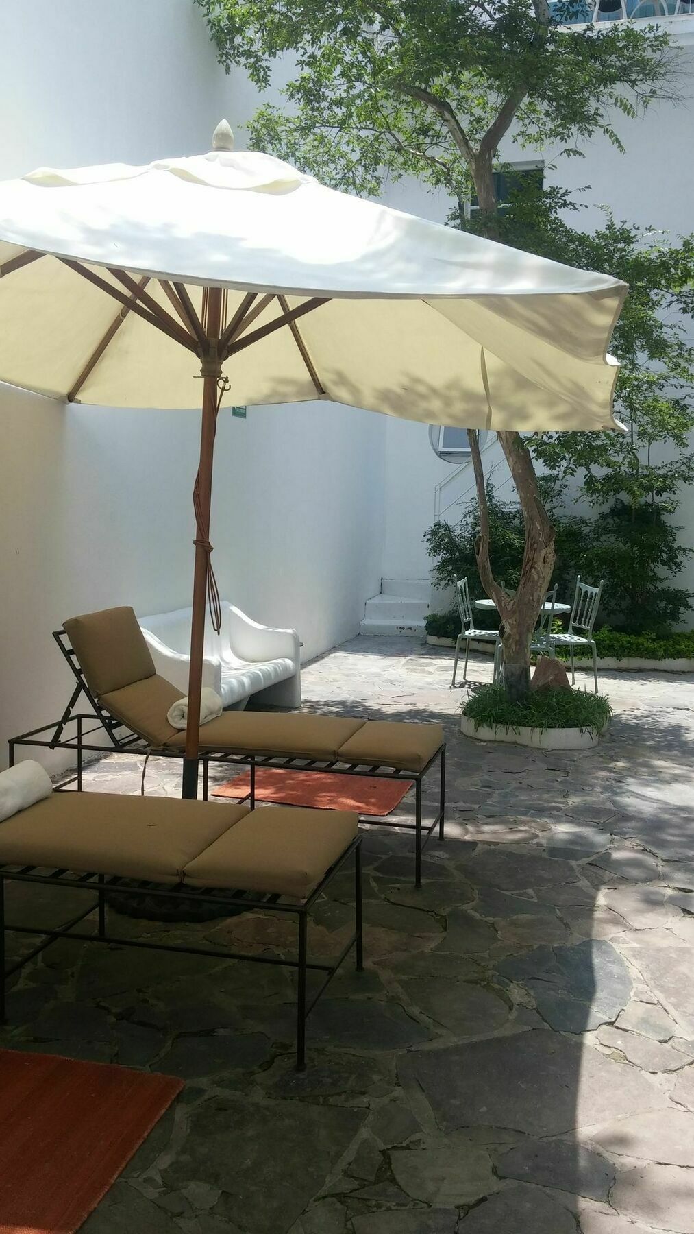 Artea Boutique (adults Only) 4*