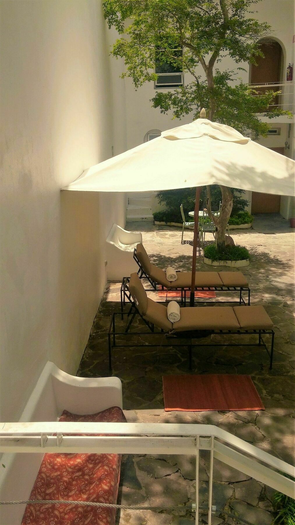 Artea Boutique (adults Only) Hotel