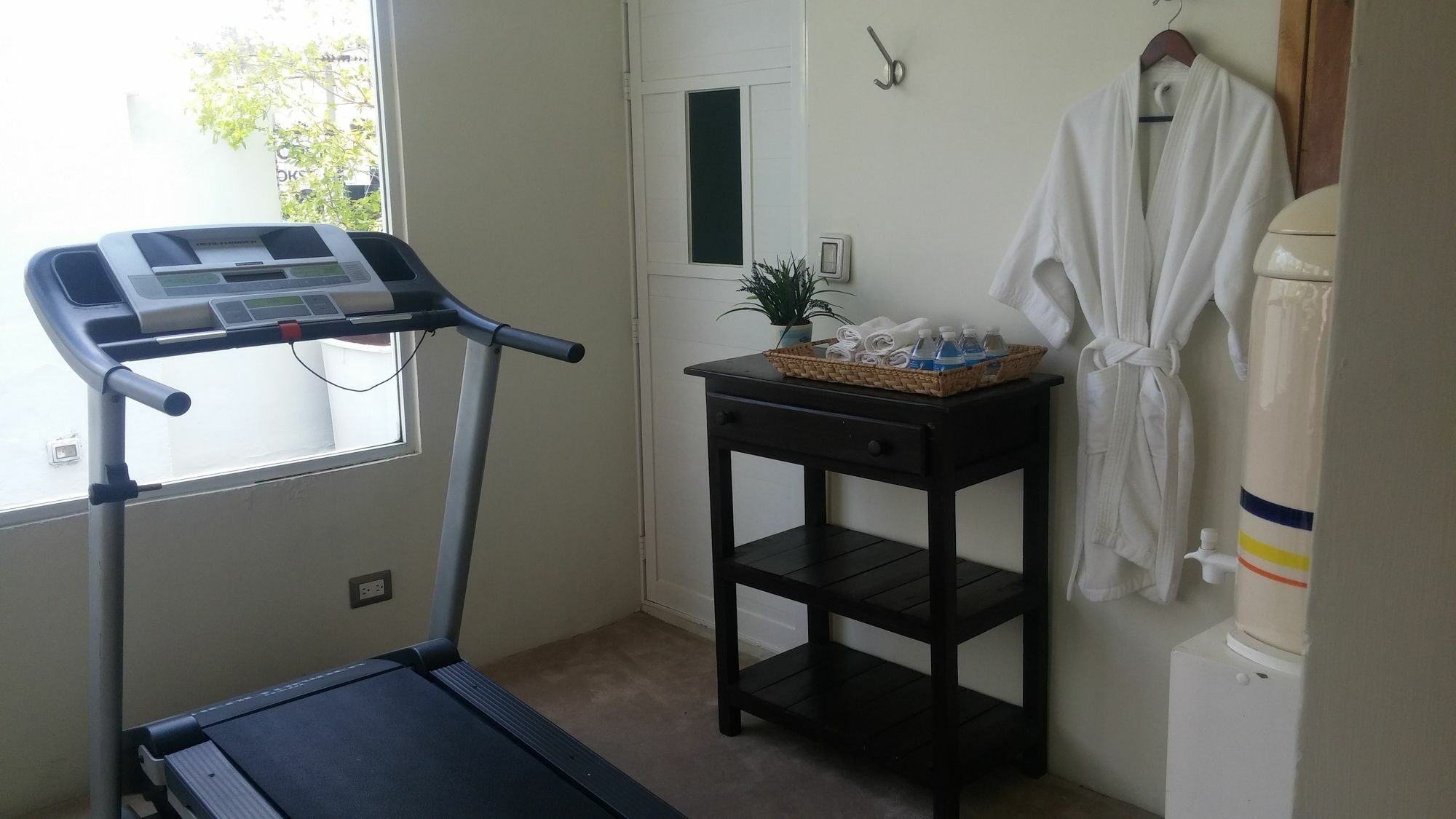Hotel Artea Boutique (adults Only) 4*