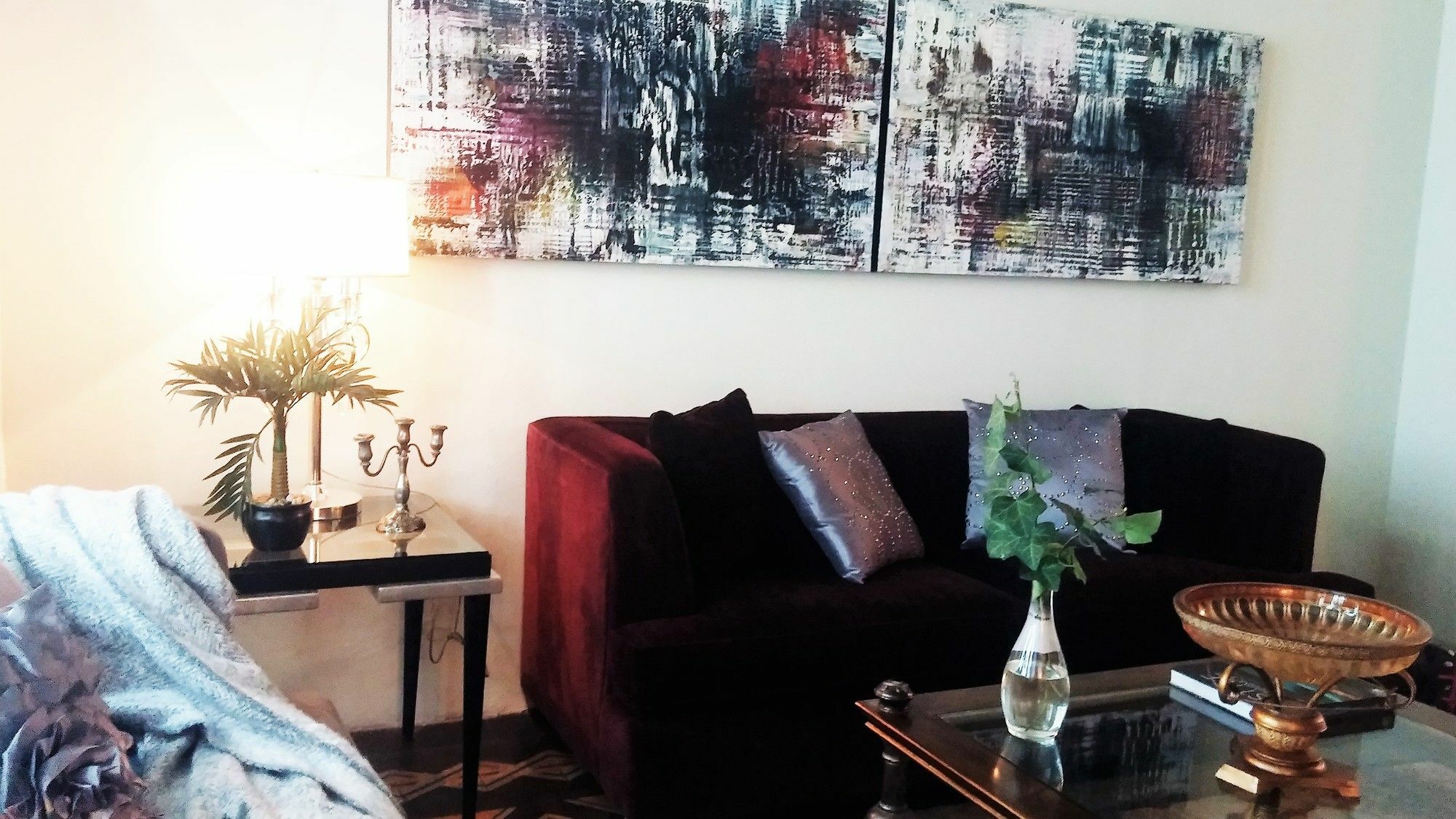 Artea Boutique (adults Only) Hotel 4*