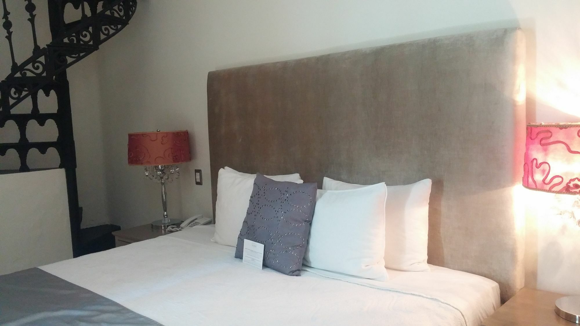 Hotel Artea Boutique (adults Only) 4*