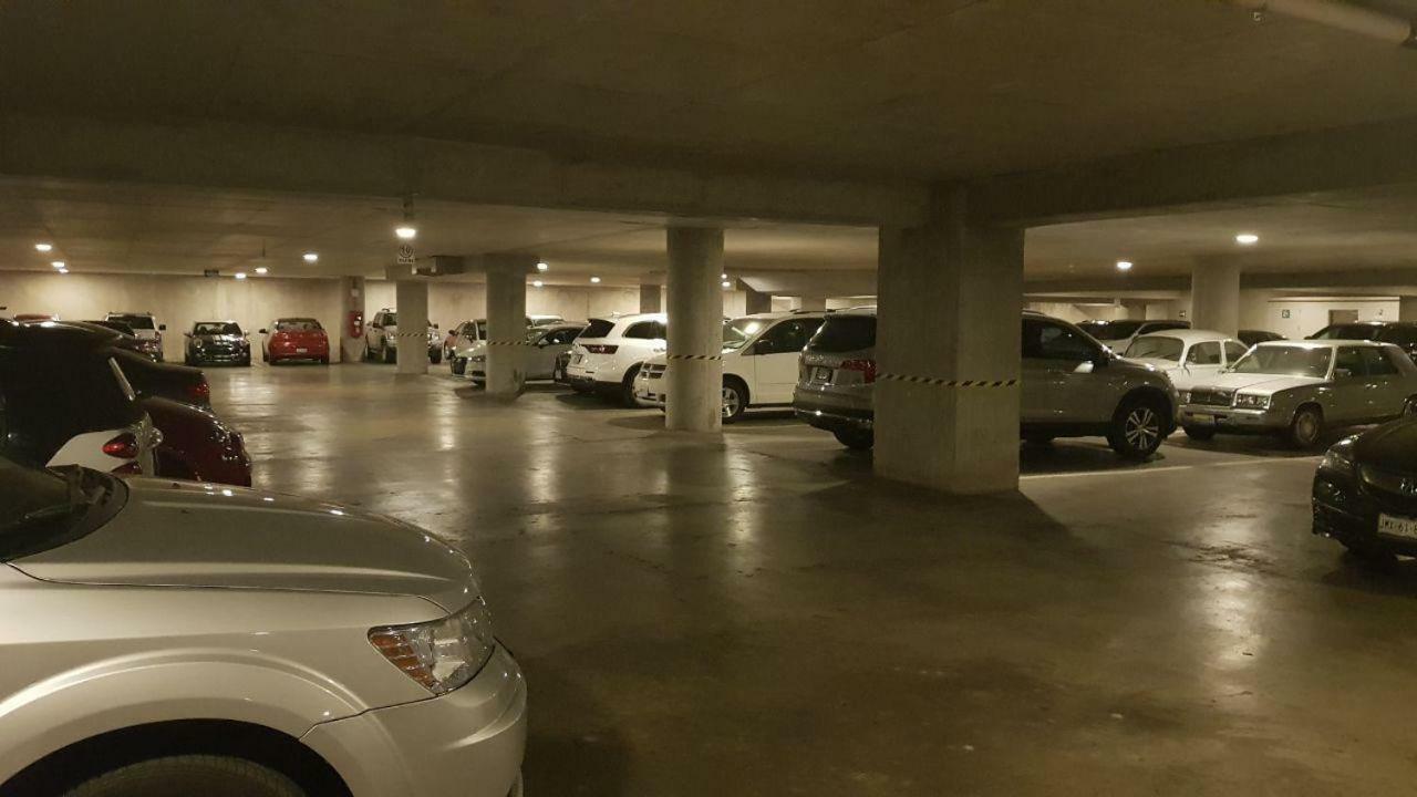 Cititower Best Place In Town Apartment