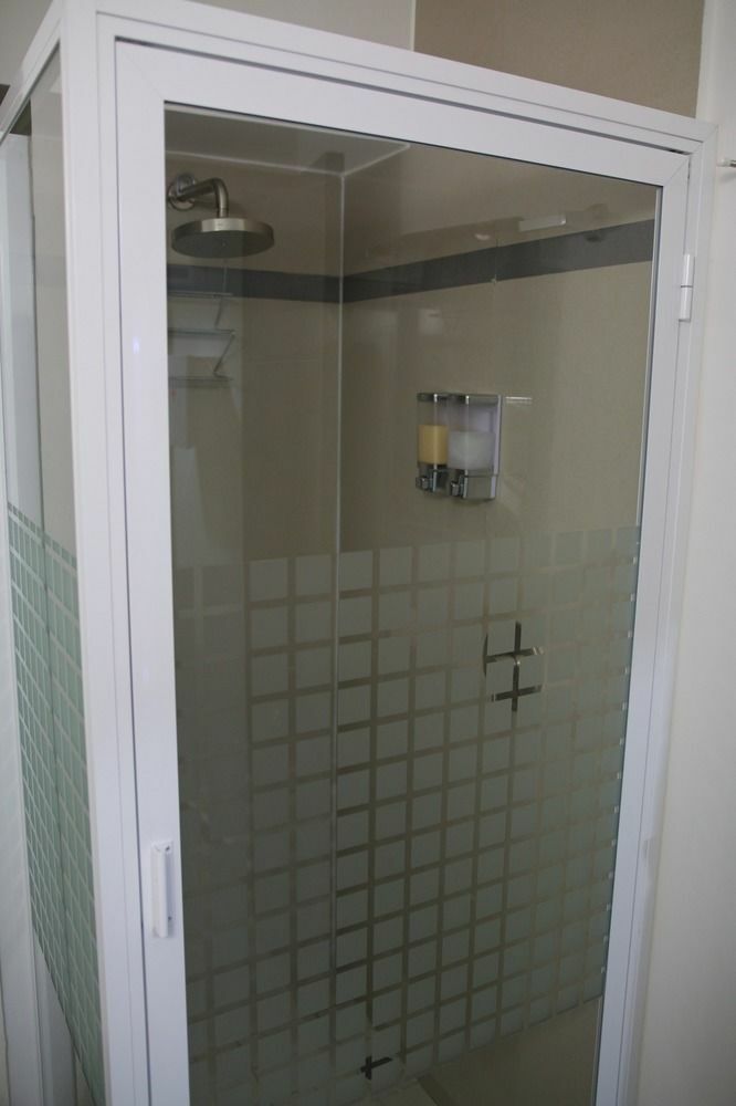Departamento Centrico Apartment