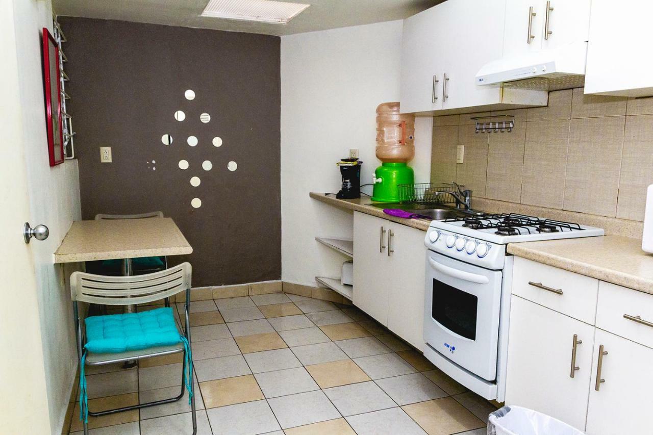 Minerva Apartment *