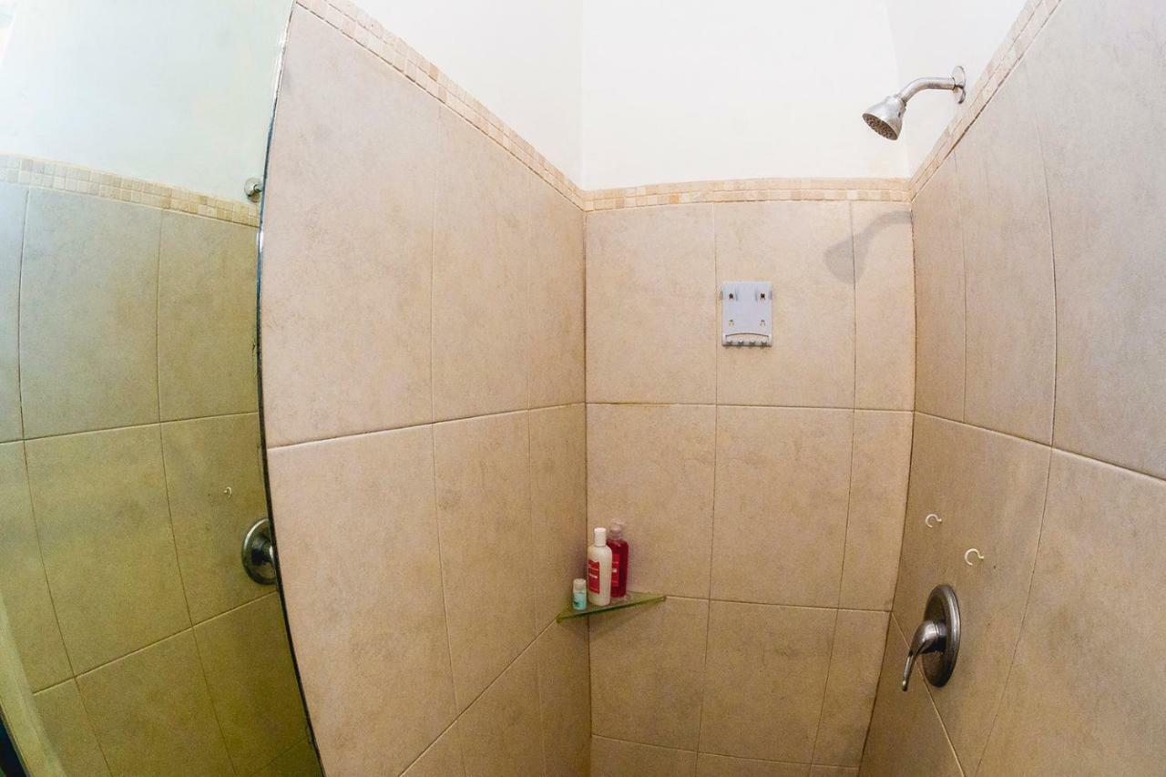 Apartment Minerva Guadalajara