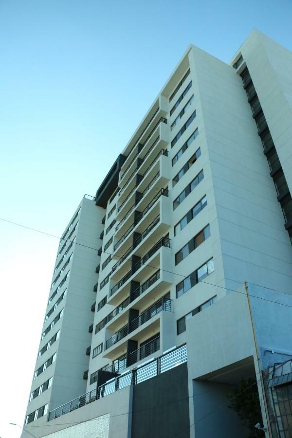 Departamento Centrico *