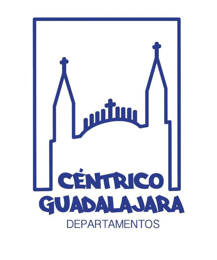 Departamento Centrico * Guadalajara