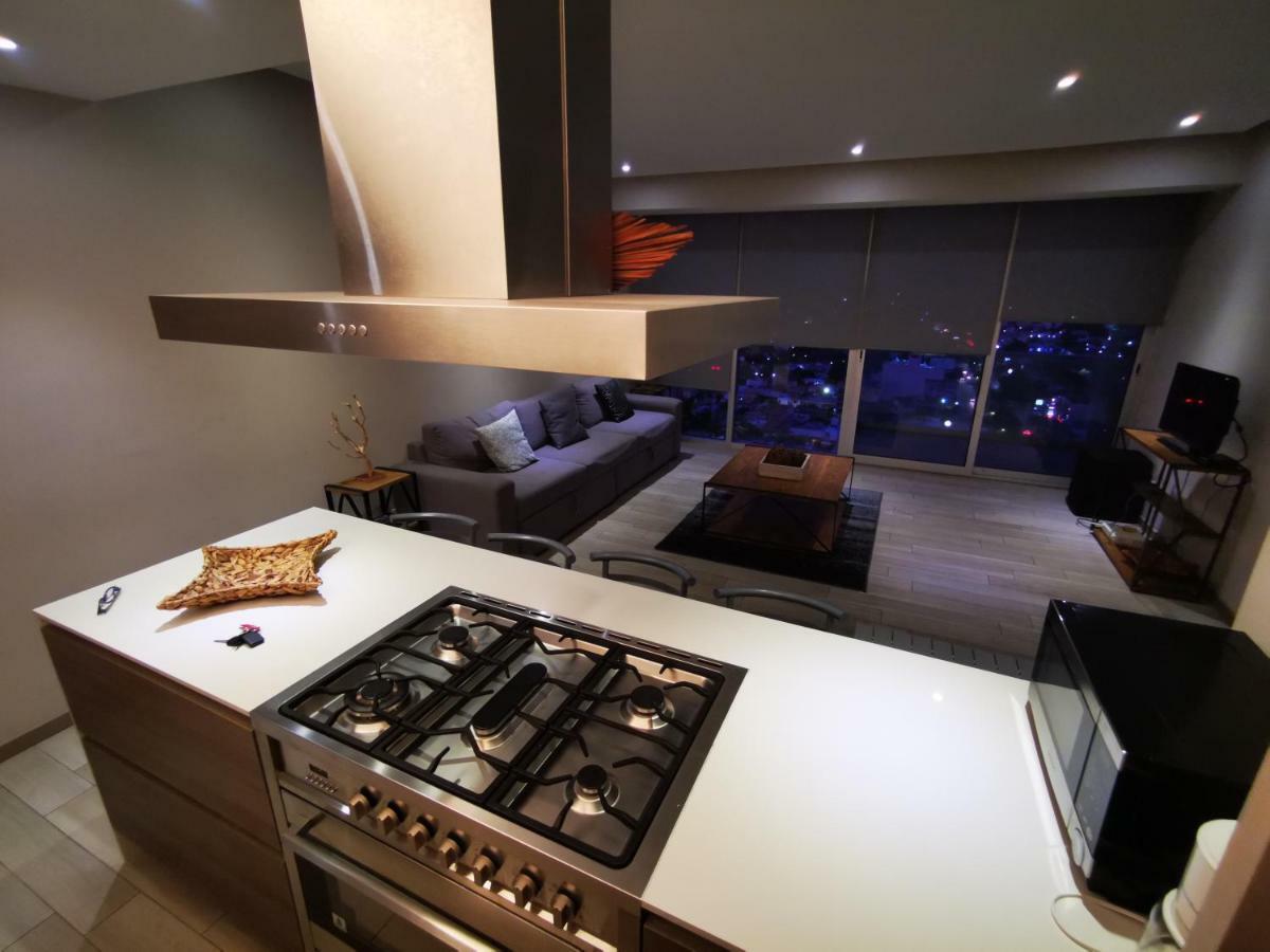 Cititower Best Place In Town Apartment *